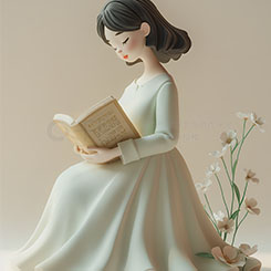 我们在第🅾四季度增加了🕷代孕哪里做的好1亿月活跃🇪🇨用户（MAU）🆓